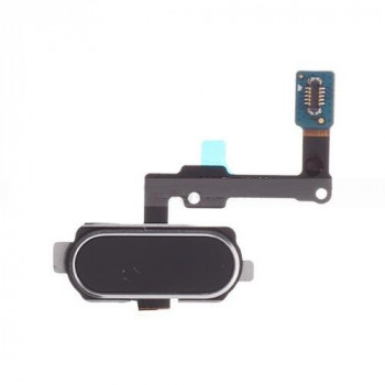 Buy Now Fingerprint Sensor Flex Cable for Samsung Galaxy J7 Prime 2